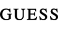 Guess кэшбэк