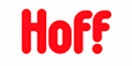 Hoff кэшбэк