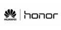 Huawei кэшбэк
