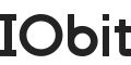 IObit кэшбэк
