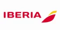 Iberia кэшбэк