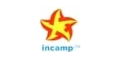 Incamp кэшбэк