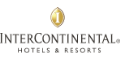 InterContinental Hotels & Resorts кэшбэк