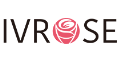 Ivrose кэшбэк