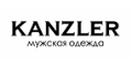 KANZLER кэшбэк