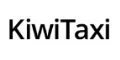 KiwiTaxi кэшбэк