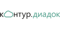 Kontur кэшбэк