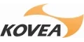 Kovea кэшбэк