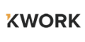 Kwork кэшбэк