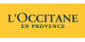 L'Occitane кэшбэк