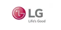 LG кэшбэк
