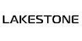 Lakestone кэшбэк
