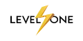 Level One кэшбэк