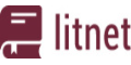 Litnet кэшбэк