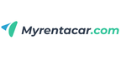 Localrent.com кэшбэк