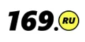 Mebel169 кэшбэк