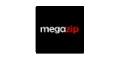 MegaZip кэшбэк