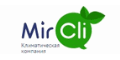 MirCli кэшбэк