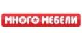 Mnogomebeli кэшбэк