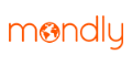 Mondly кэшбэк