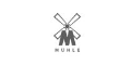 Muehle Shaving кэшбэк