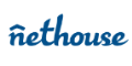 Nethouse кэшбэк