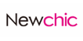 NewChic кэшбэк