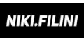 Nikifilini кэшбэк