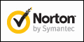 Norton кэшбэк
