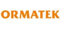 ORMATEK кэшбэк