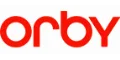 Orby кэшбэк