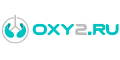 Oxy2 кэшбэк
