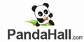 PandaHall кэшбэк