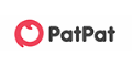 PatPat кэшбэк