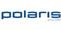 Polaris кэшбэк