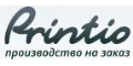 Printio кэшбэк