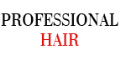 Professionhair кэшбэк