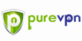 PureVPN кэшбэк