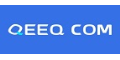 Qeeq кэшбэк