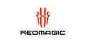 Redmagic кэшбэк