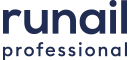Runail кэшбэк