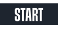 START кэшбэк