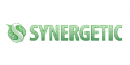 SYNERGETIC кэшбэк