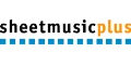 Sheet Music Plus кэшбэк