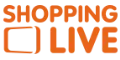 Shopping Live кэшбэк
