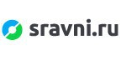 Sravni ОСАГО кэшбэк