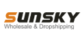 Sunsky кэшбэк