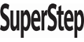 SuperStep кэшбэк