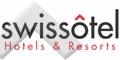 Swissotel Отели и курорты кэшбэк