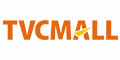 TVC-Mall кэшбэк